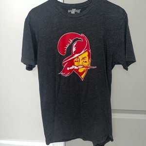 Vintage Buccaneers T-Shirt